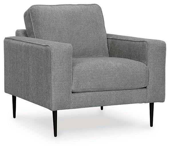 Hazela Living Room Set - Image 16