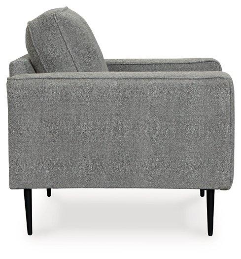 Hazela Living Room Set - Image 18