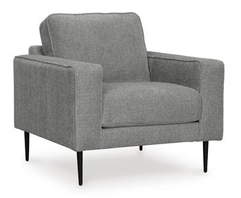Hazela Living Room Set - Image 23