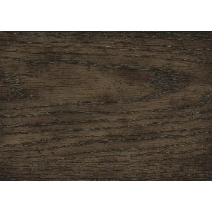 Heath Court Cocktail Table - Image 4