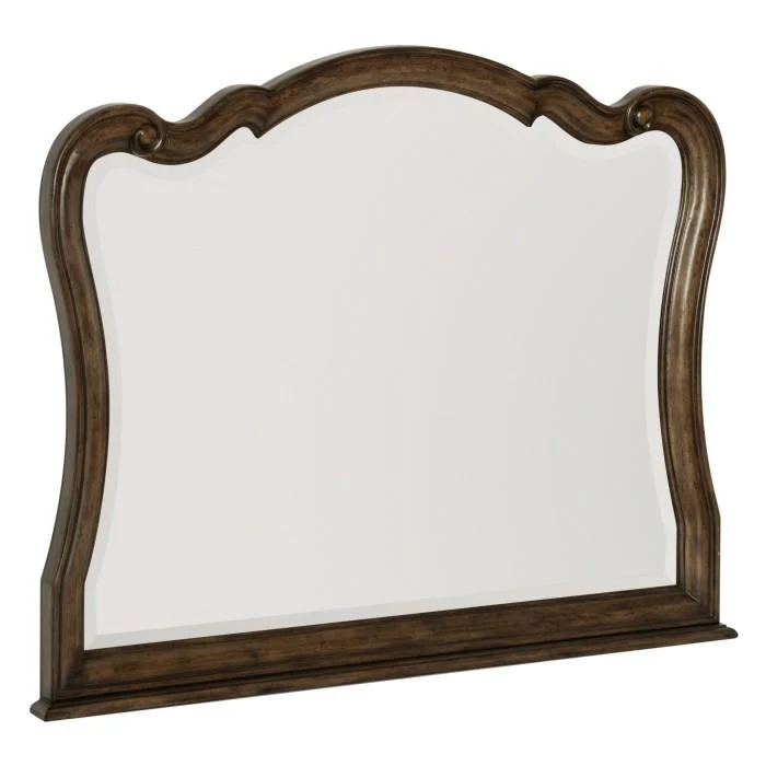 Heath Court Mirror - Image 2
