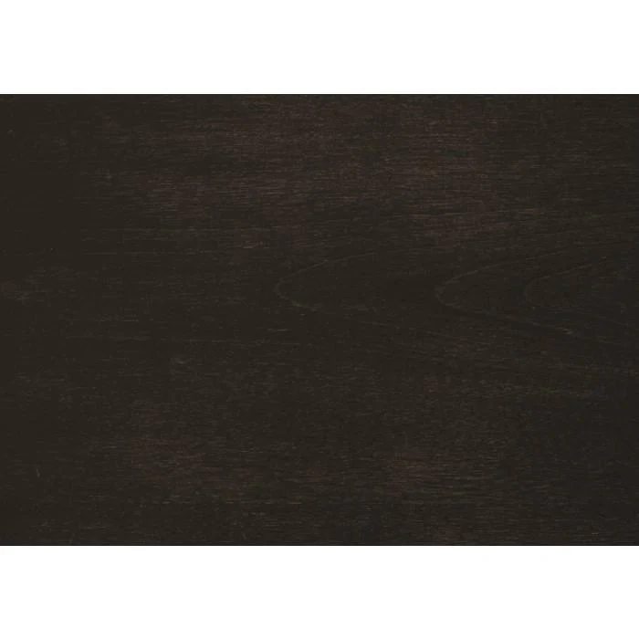 Hebron (3) Eastern King Sleigh Bed - Image 2