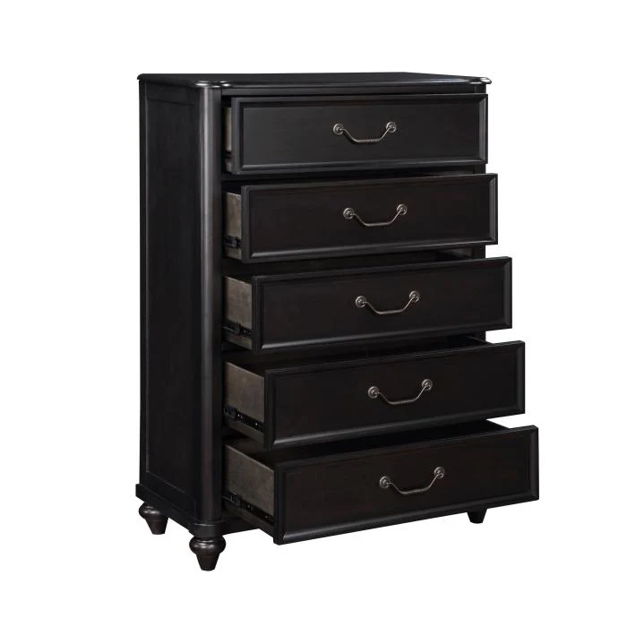 Herman Chest - Image 3
