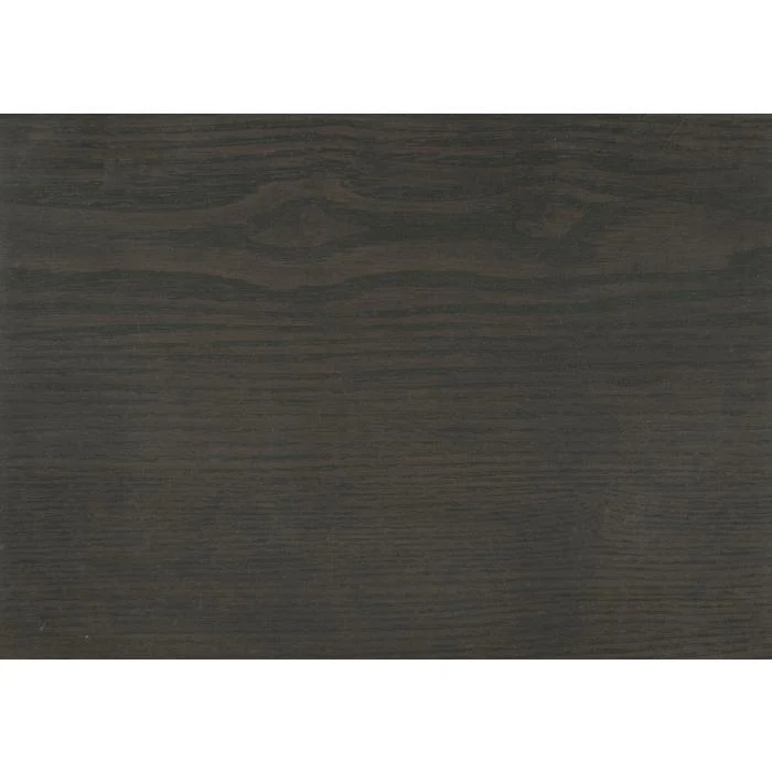 Herriman Accent Chair - Image 21
