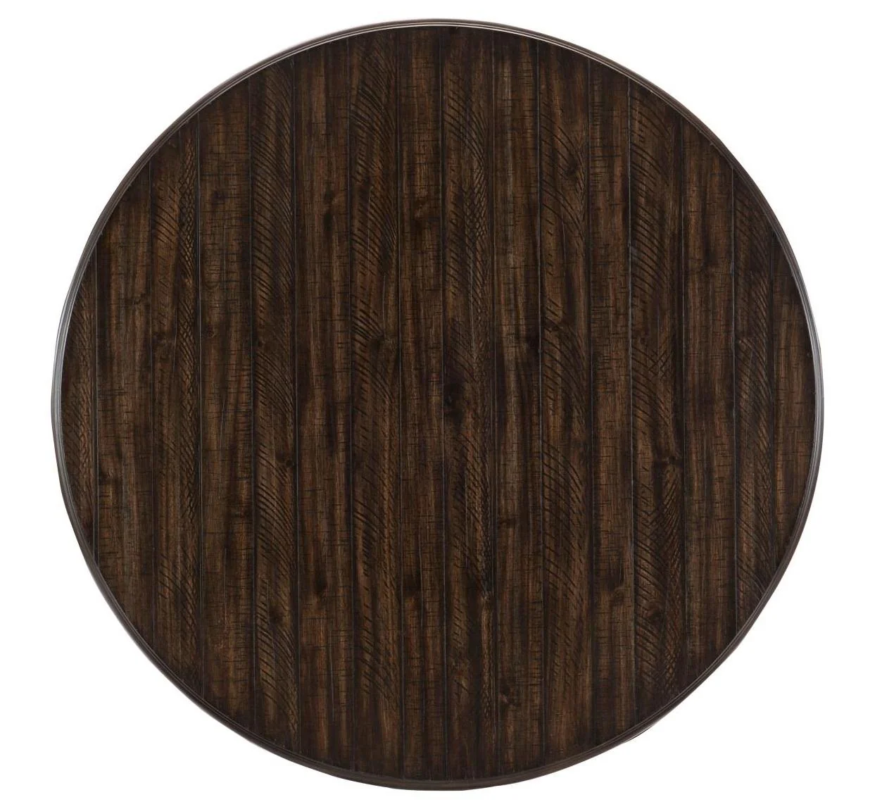 Cardano Round Dining Table 1689-54 - Image 3