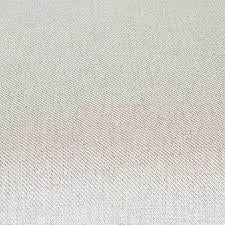 Cinderella Chair in Antique White with Grey Rub-Through 1386NW-11C - Image 5