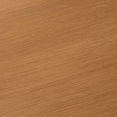 Horizon Hall Outdoor End Table - Image 4