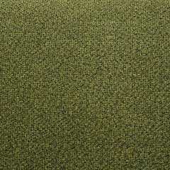 Horizon Hall Outdoor Sofa with Cushion - Image 7