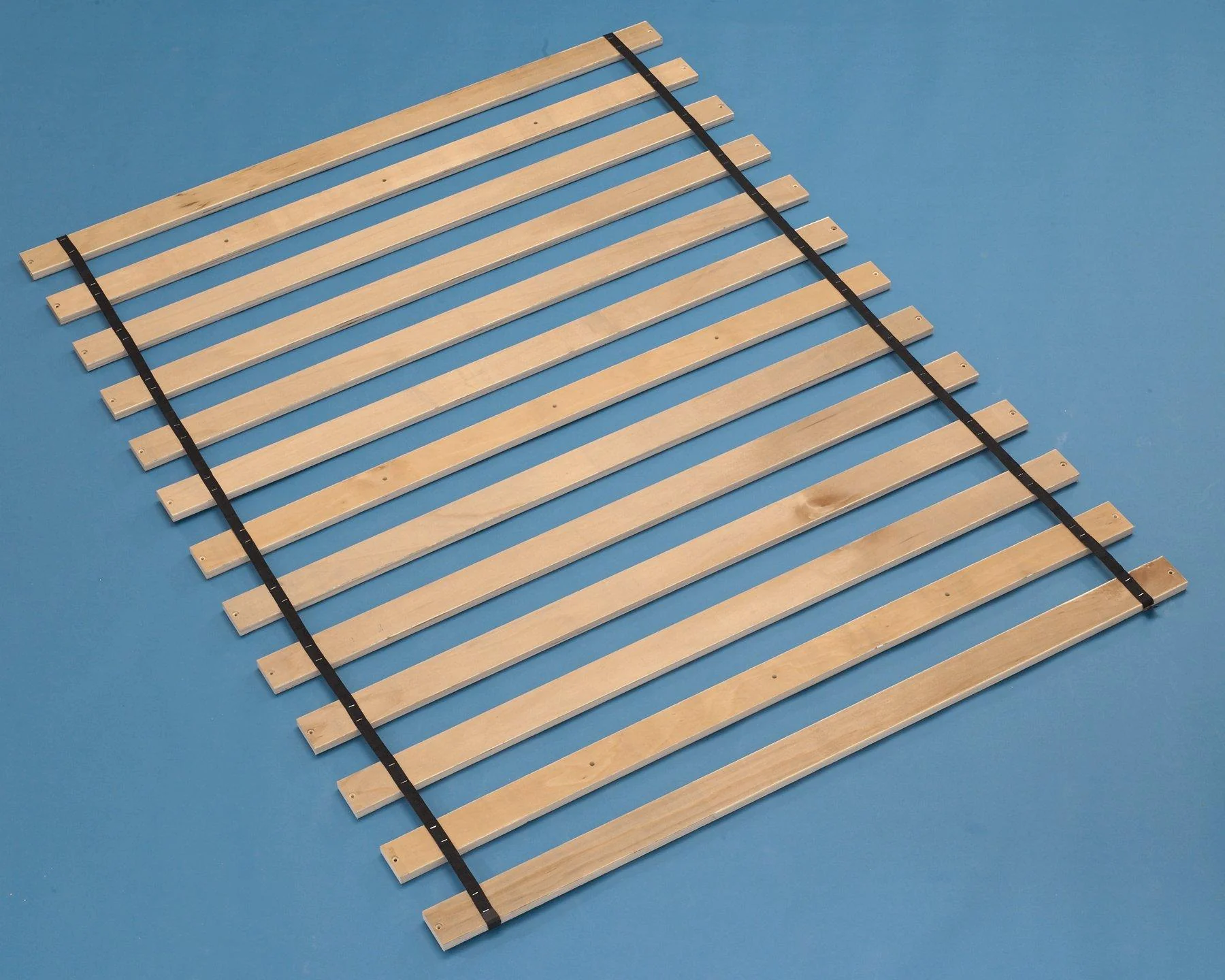 Hyanna Bed with 2 Side Storage - Image 23