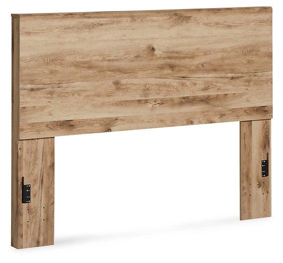 Hyanna Panel Storage Bed with 1 Under Bed Storage Drawer - Image 18