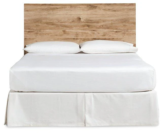 Hyanna Panel Storage Bed with 1 Under Bed Storage Drawer - Image 21