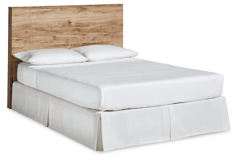 Hyanna Panel Storage Bed with 2 Under Bed Storage Drawer - Image 20