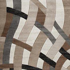Jacinth 6'6" x 9'6" Rug - Image 4