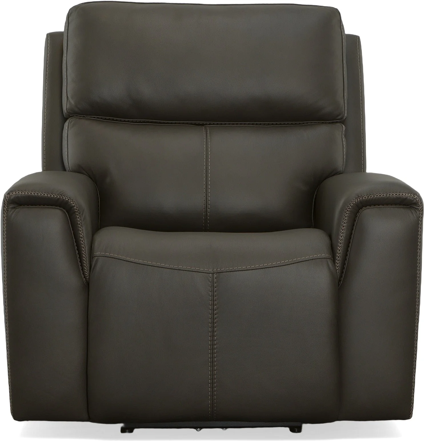 Jarvis Power Recliner with Power Headrest