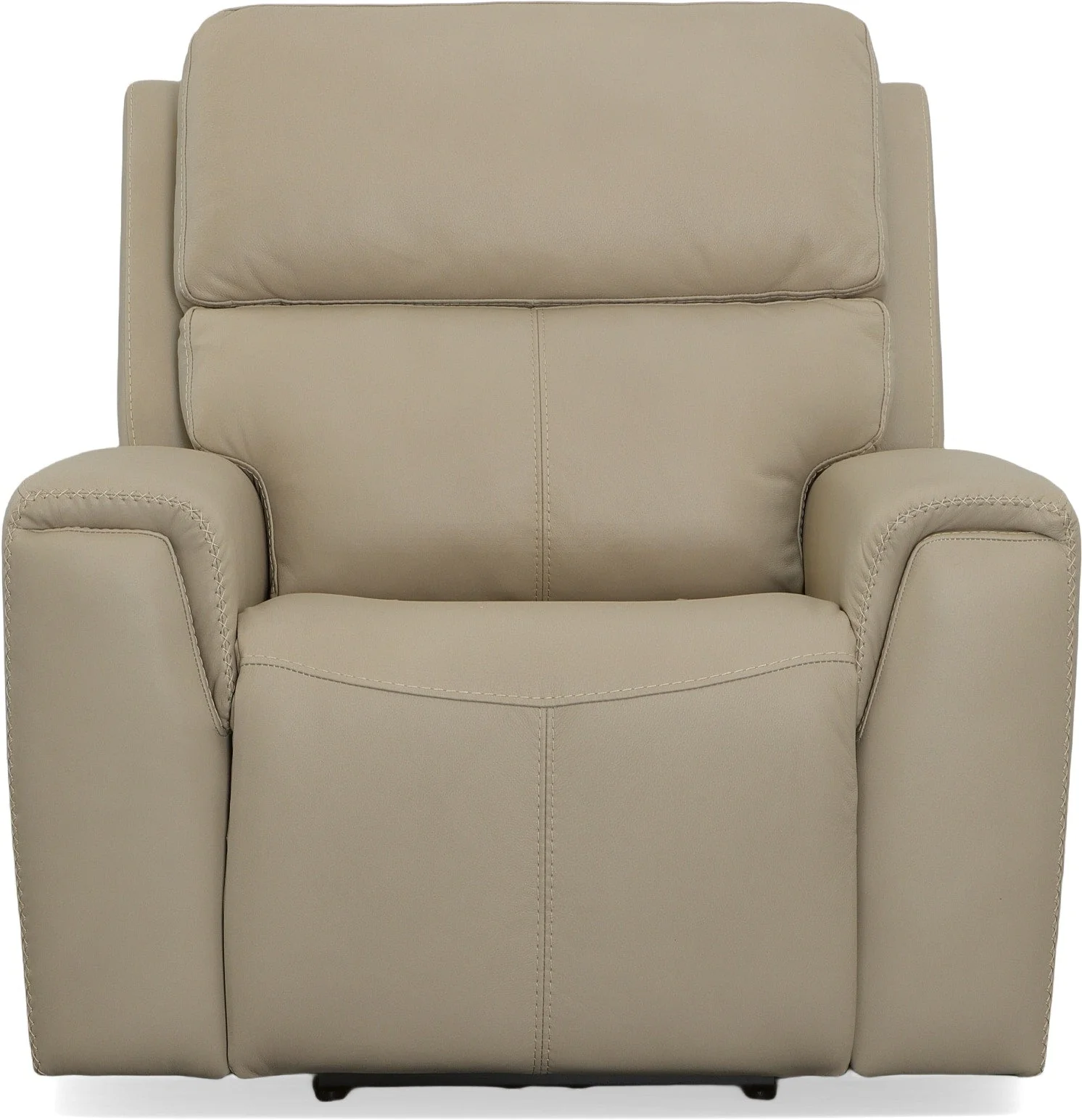 Jarvis Power Recliner with Power Headrest - Image 2
