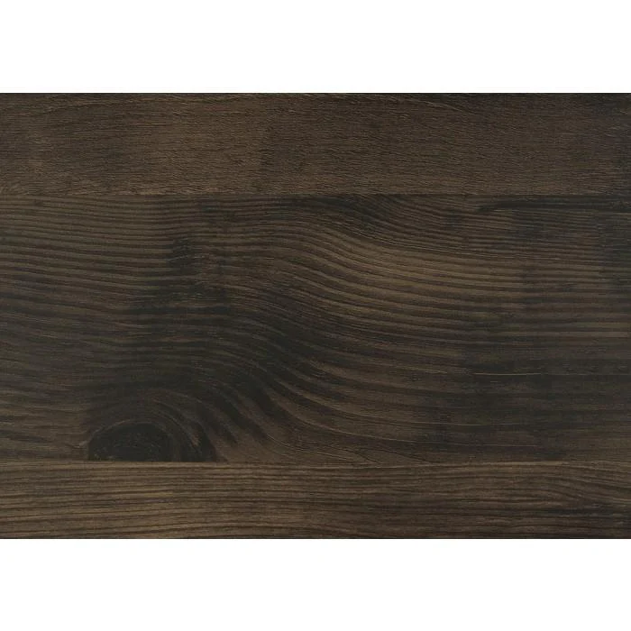 Jocelyn Dresser - Image 4
