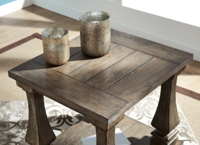 Johnelle Occasional Table Set - Image 12