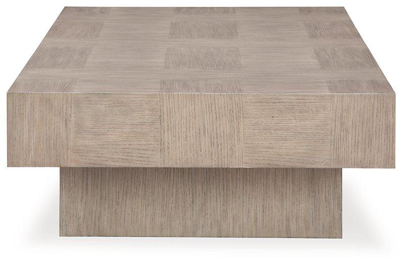 Jorlaina Occasional Table Set - Image 4
