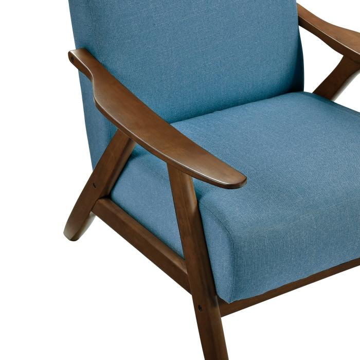 Kalmar Accent Chair - Image 11