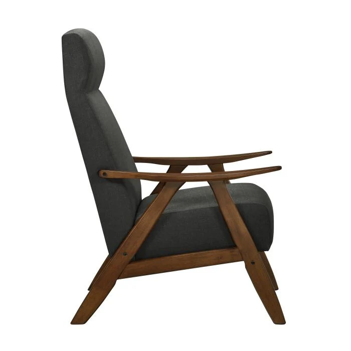 Kalmar Accent Chair - Image 15