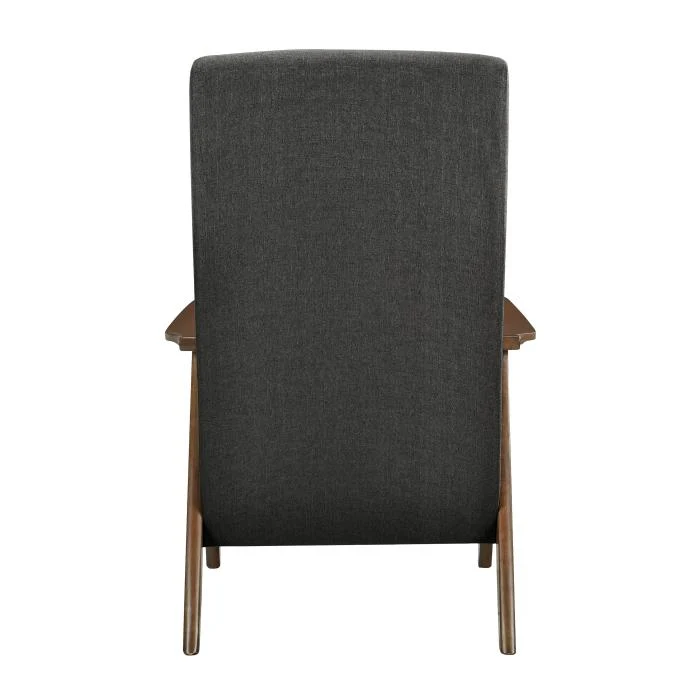 Kalmar Accent Chair - Image 16