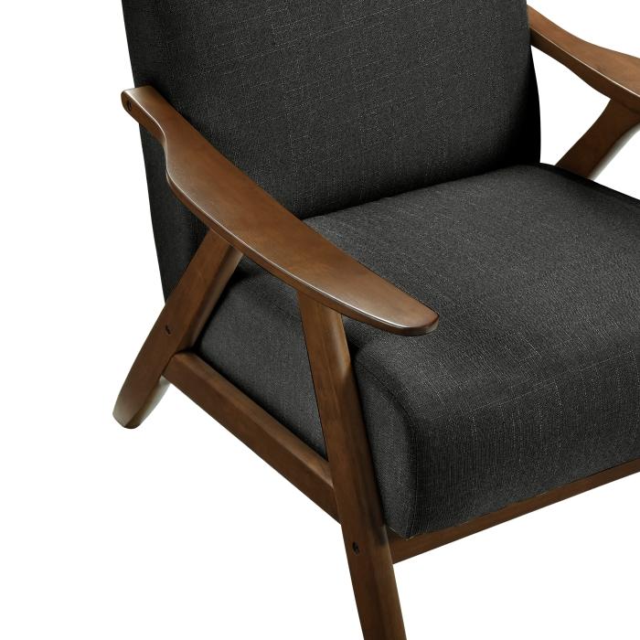 Kalmar Accent Chair - Image 17
