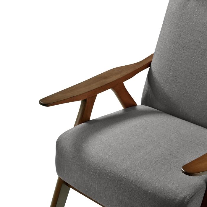 Kalmar Accent Chair - Image 24