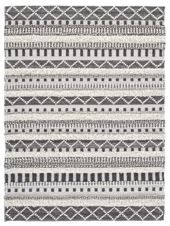 Karalee 5' x 7' Rug - Image 3