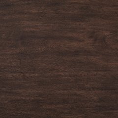 Korestone End Table - Image 20