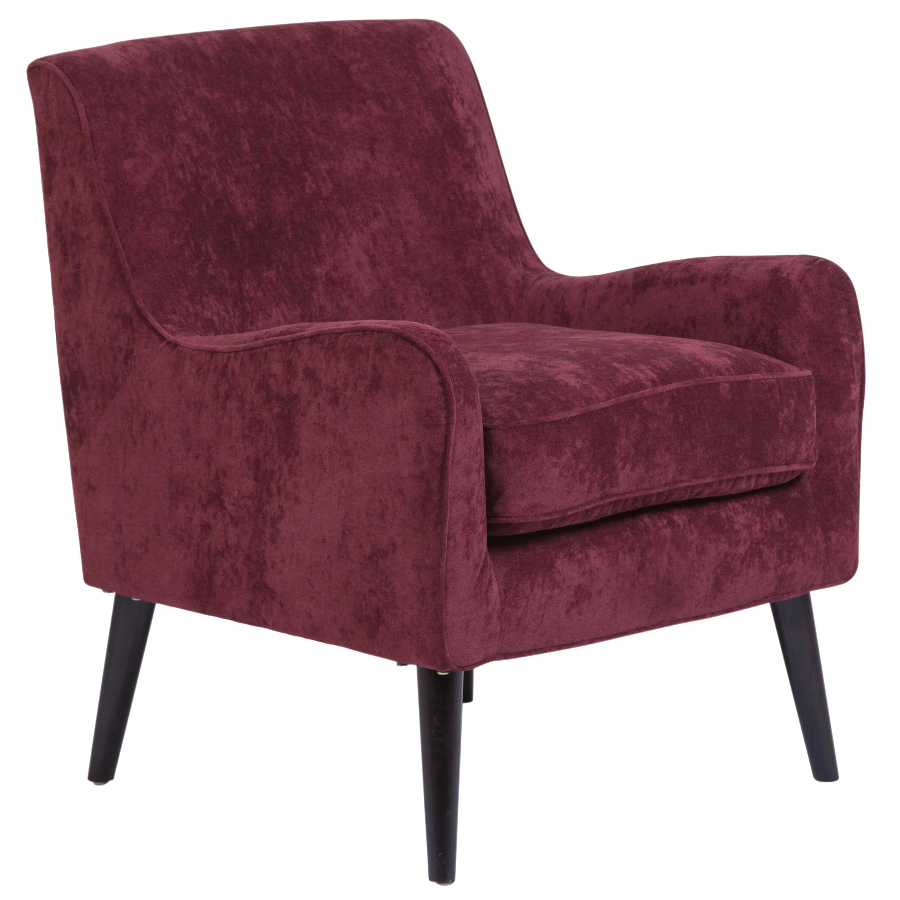 KRISTINA AC191 ACCENT CHAIR