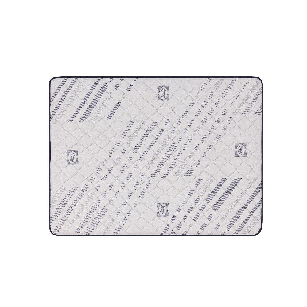 Lane Innerspring Mattress - Image 6