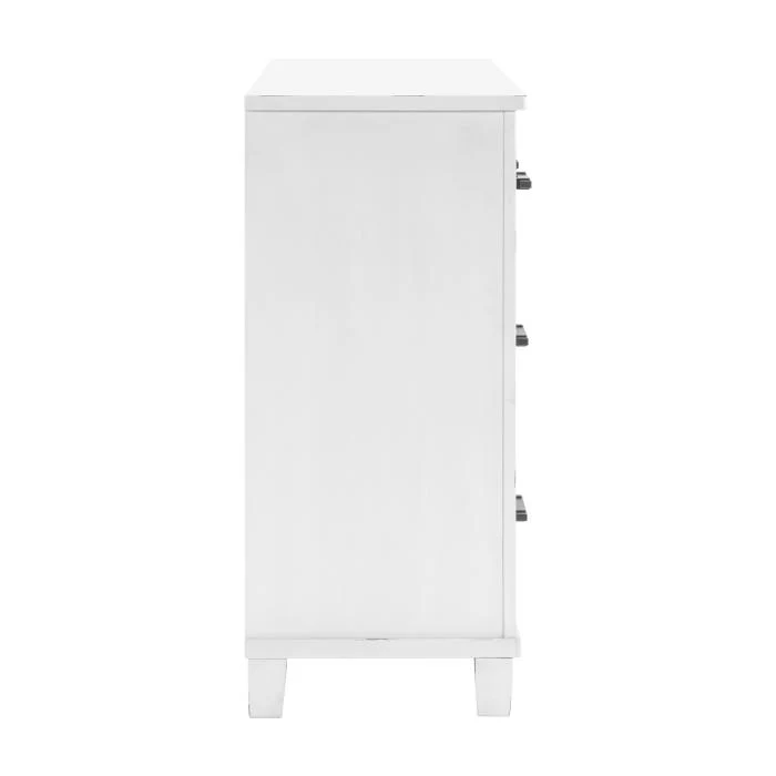 Laurelville Dresser - Image 3
