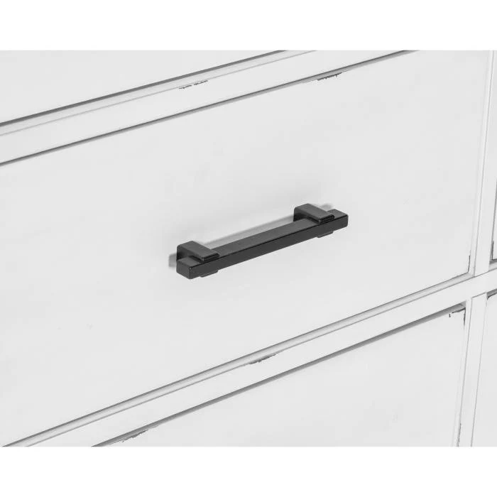 Laurelville Dresser - Image 5