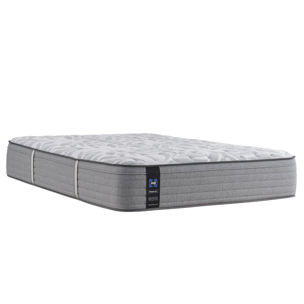 Lavina II Innerspring Mattress - Image 3