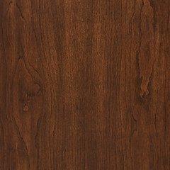 Lavinton Bed - Image 3