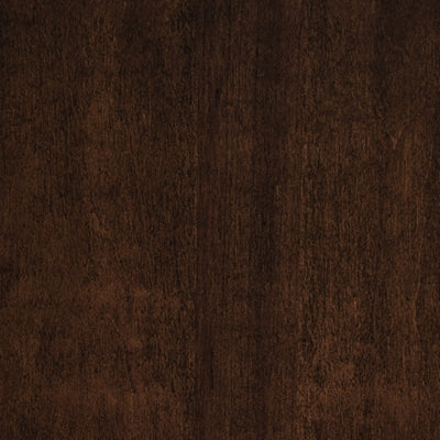 Lavinton Dining Package - Image 4