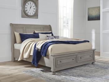 Lettner Bed - Image 13