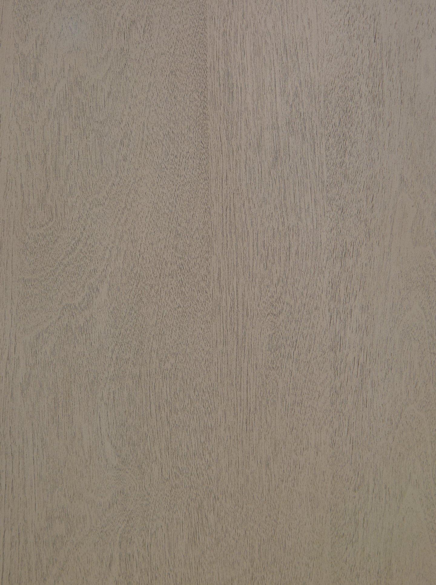 Lettner Dresser - Image 8