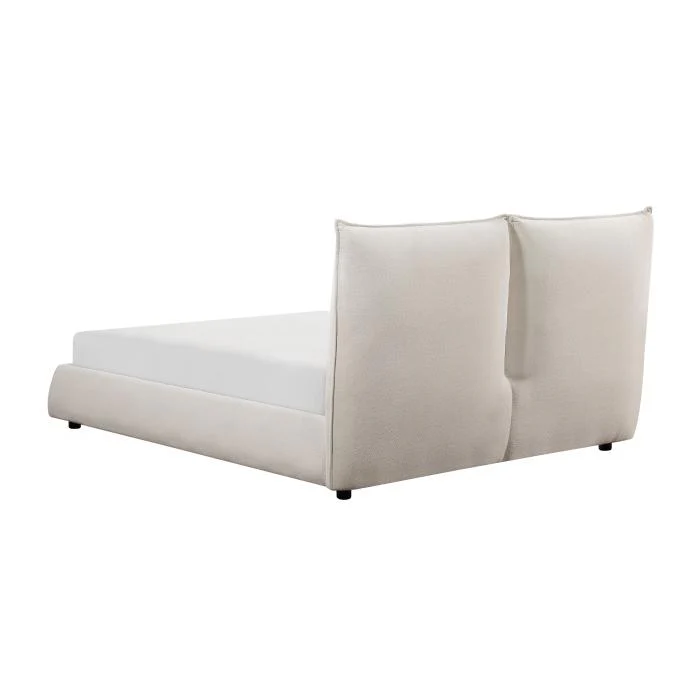 Linna (3) Eastern King Platform Bed - Image 4