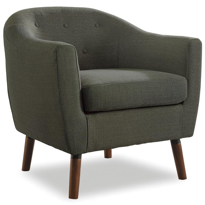 Lucille Accent Chair - Image 17