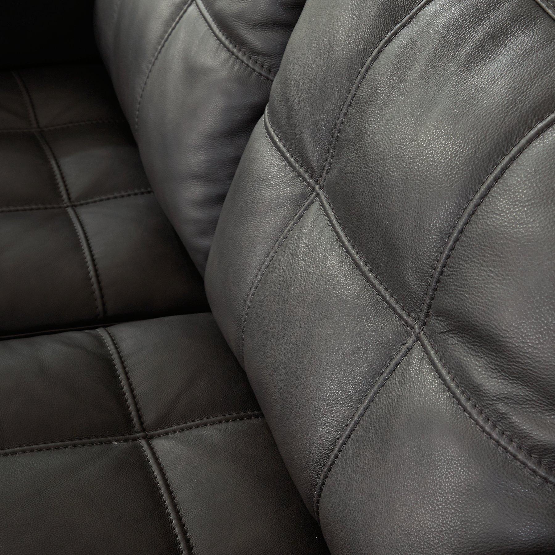 Luigi Loveseat - Image 8
