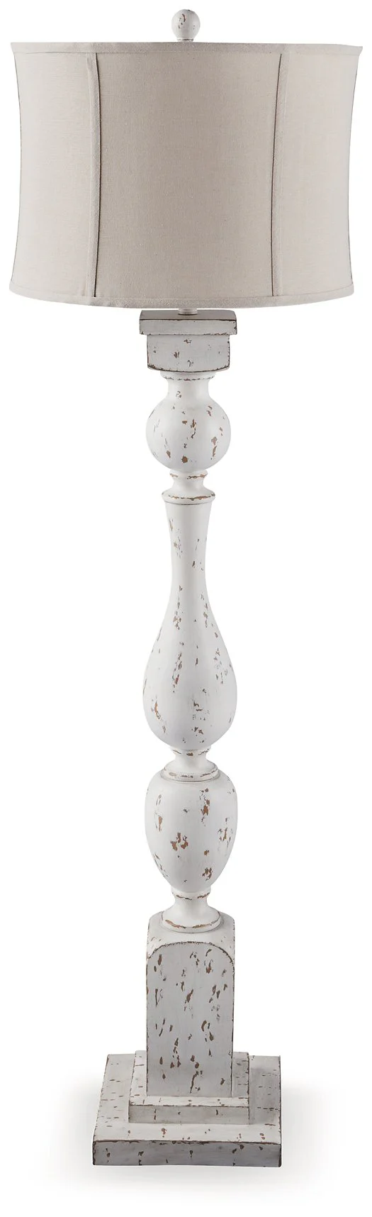 Madsbrook Floor Lamp