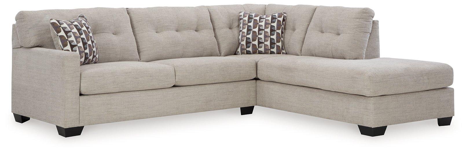 Mahoney Living Room Set - Image 32