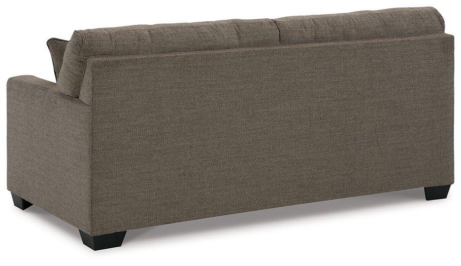 Mahoney Living Room Set - Image 43