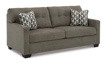 Mahoney Living Room Set - Image 49