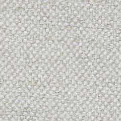Maitelynn Sofa - Image 6