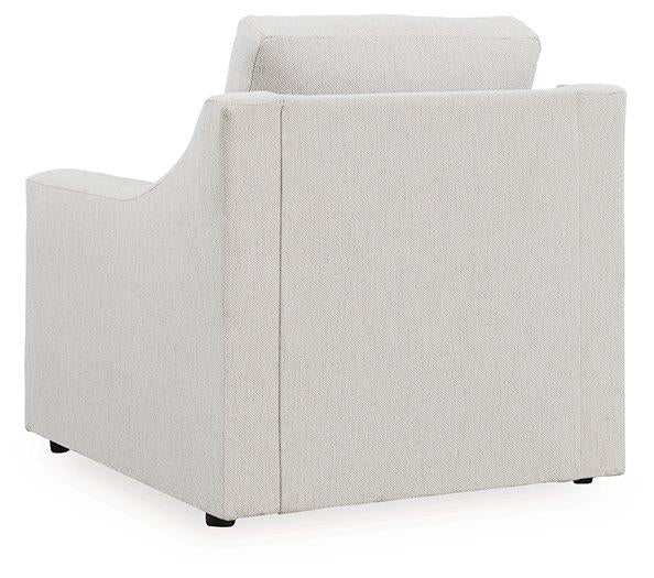 Maitelynn Upholstery Package - Image 14