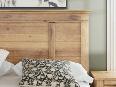Makidern Bed - Image 38