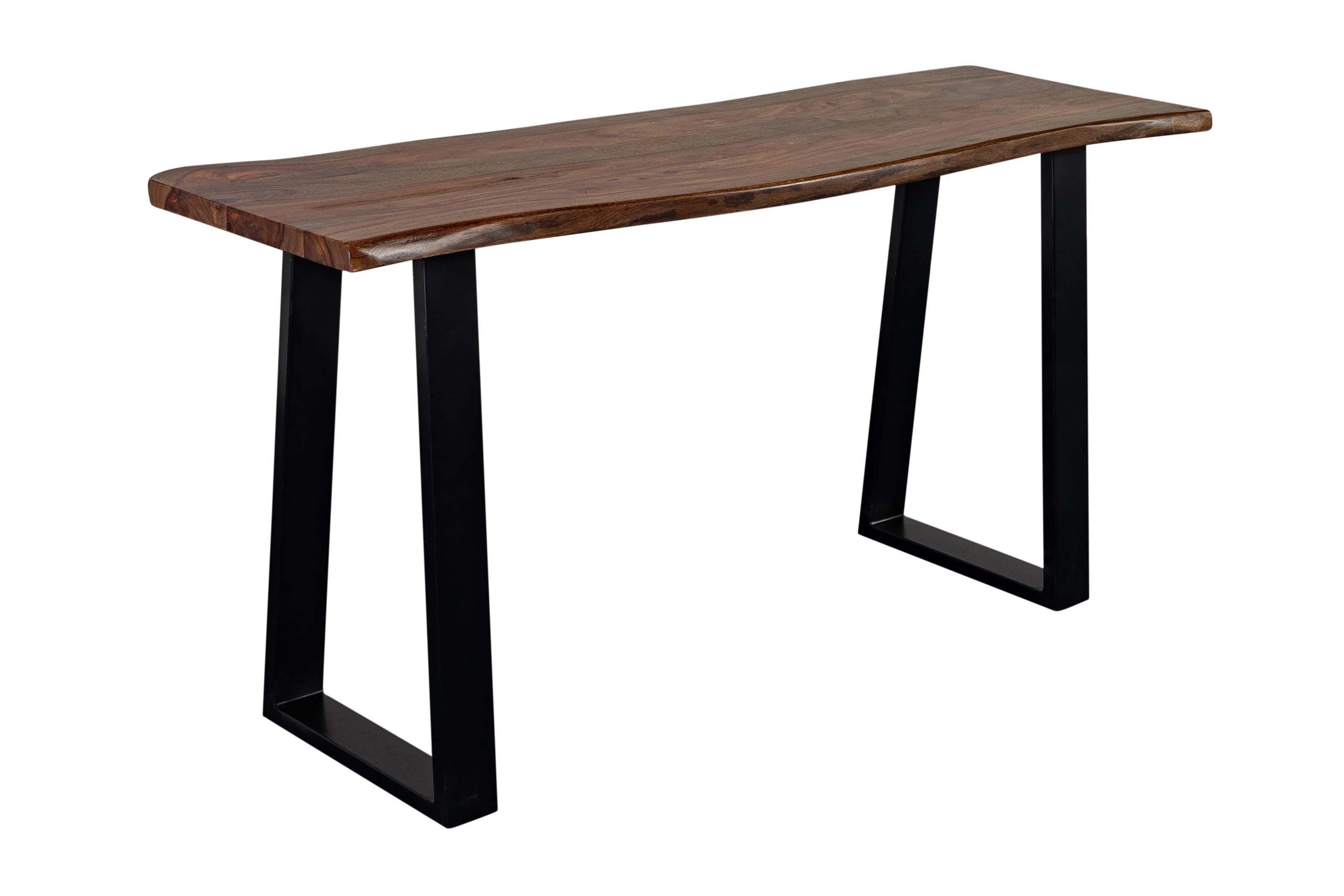 MANZANITA HARVEST CONSOLE TRAP BASE