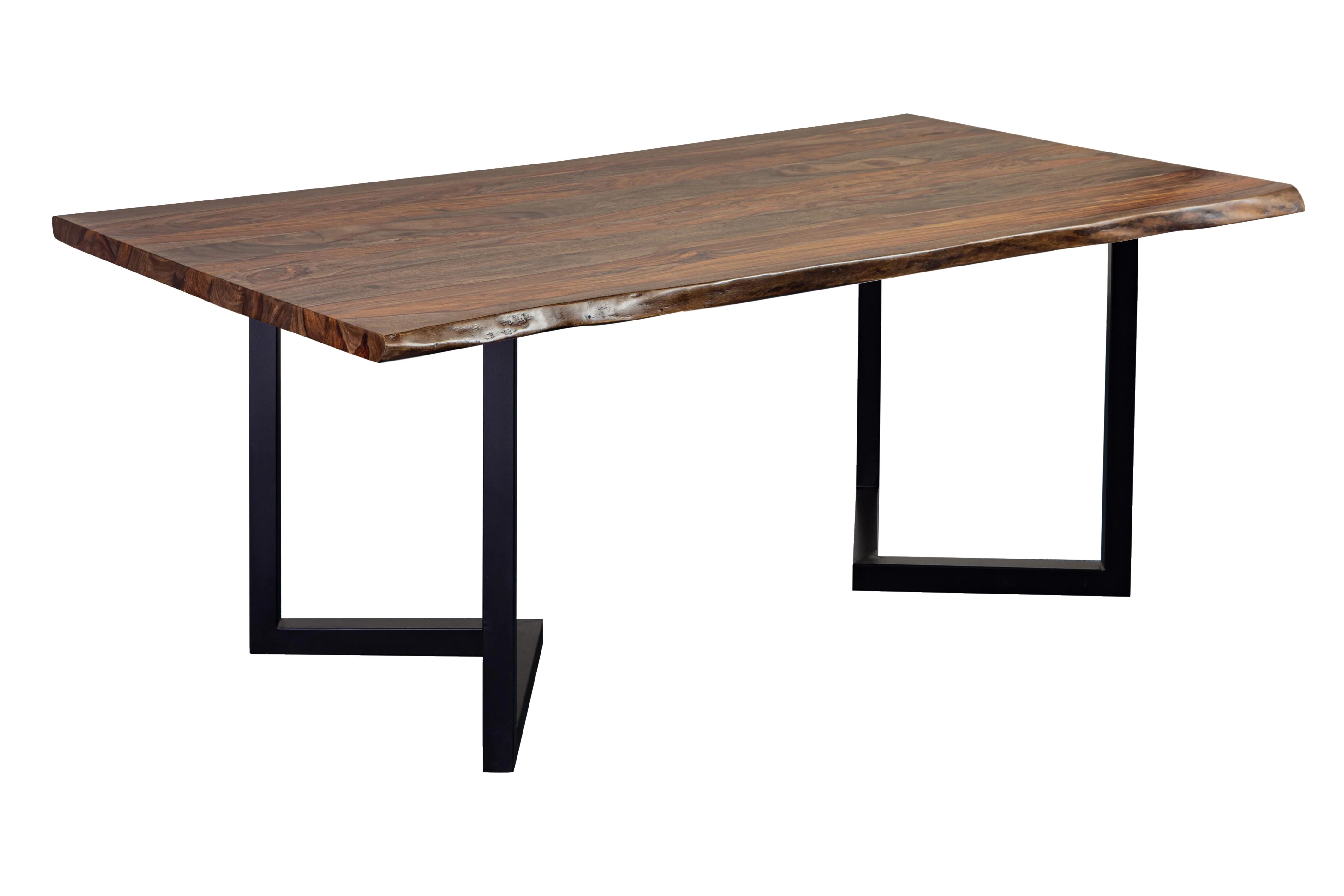 MANZANITA HARVEST DINING INVERT V BASE
